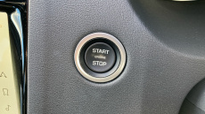 Jaguar E-Pace 1.5 P300e R-Dynamic SE 5dr Auto Estate